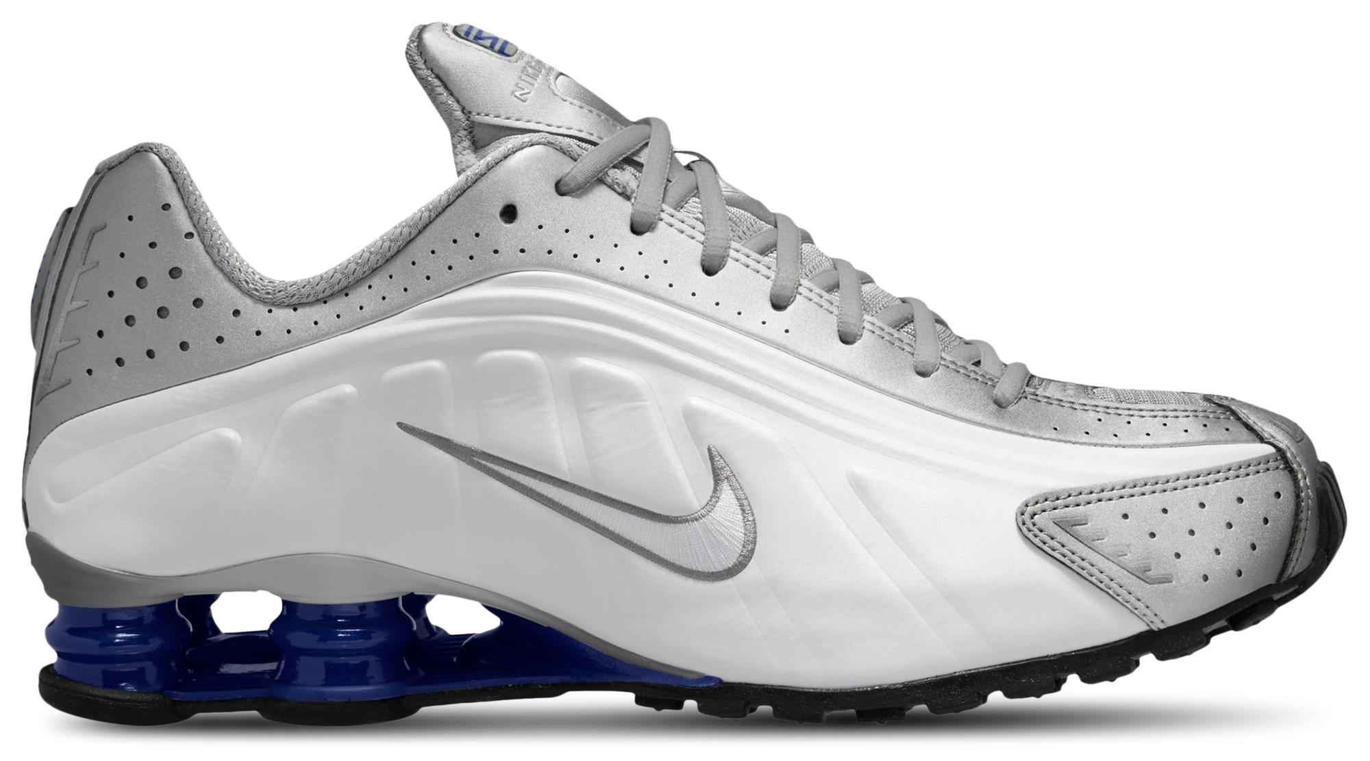 NIKE SHOX R4 ショックス　２８センチ Nike Shox R4 | Foot Locker