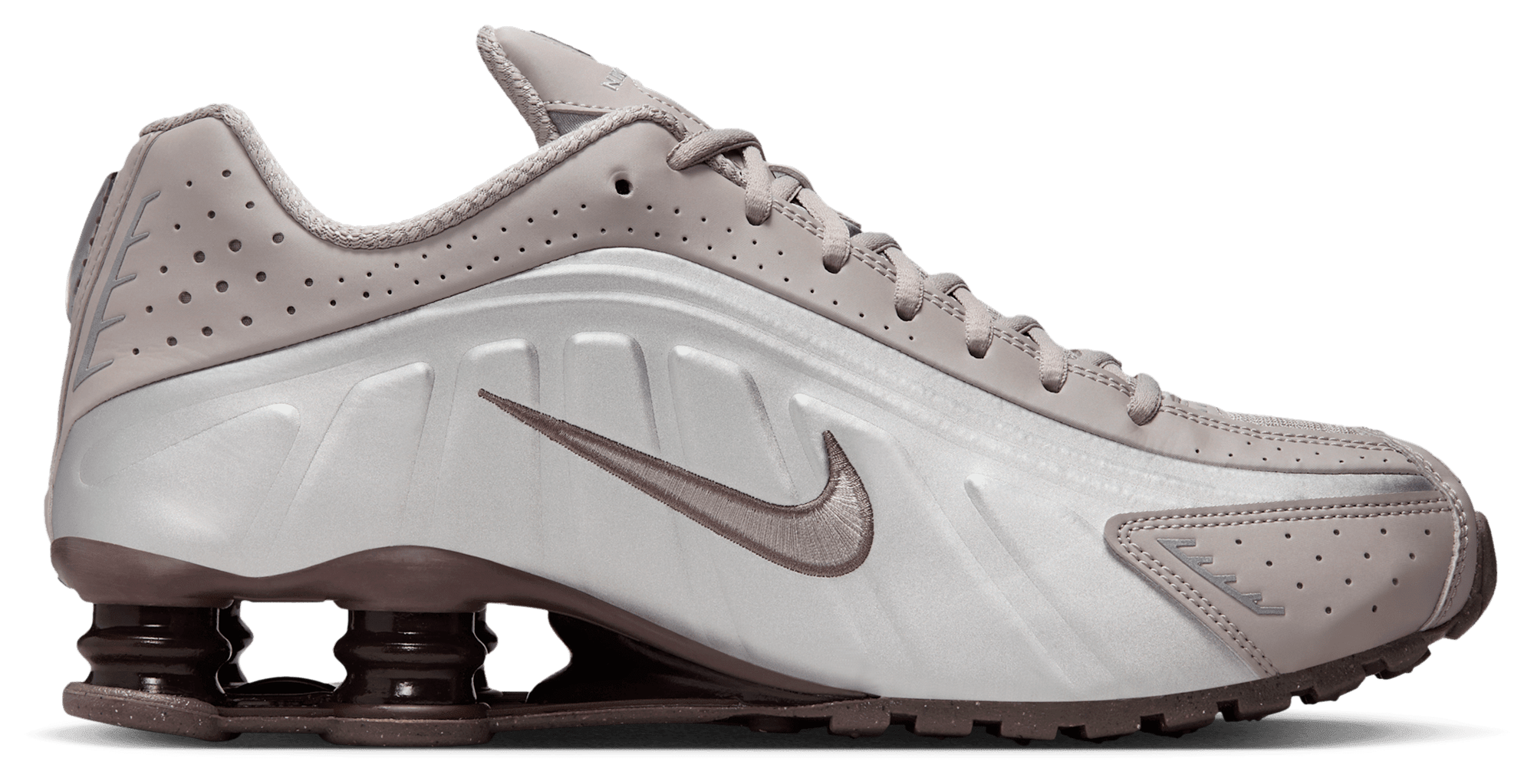NIKE ショックス r4 27cm Nike Shox R4 | Foot Locker