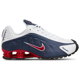 NIKE SHOXTL 24センチ Nike Shox TL Fade Women's Shoes. Nike.com