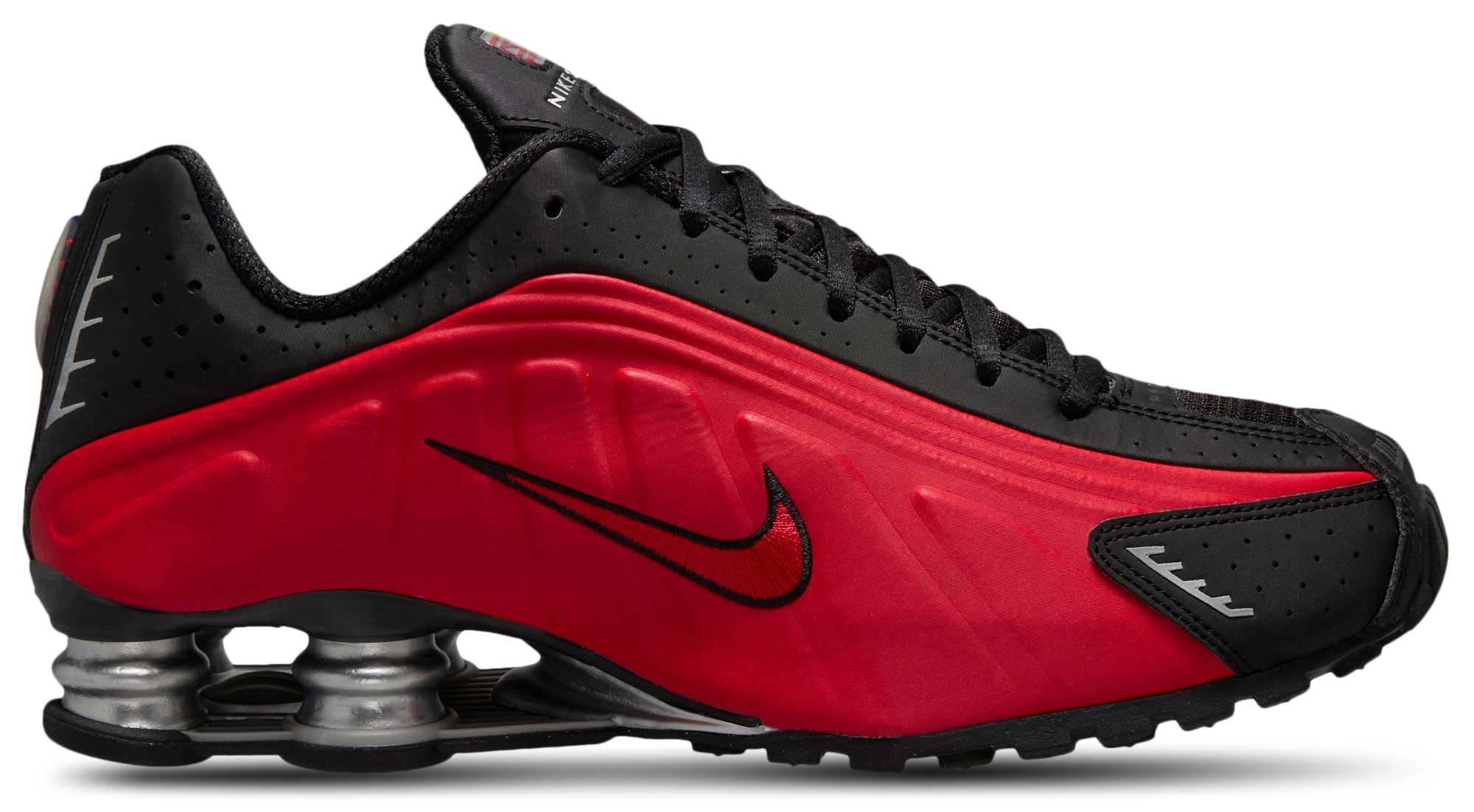 Nike Shox R4 | Champs Sports