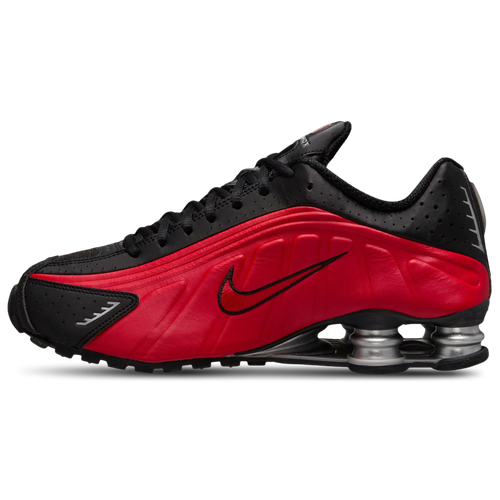 Champs nike shox store