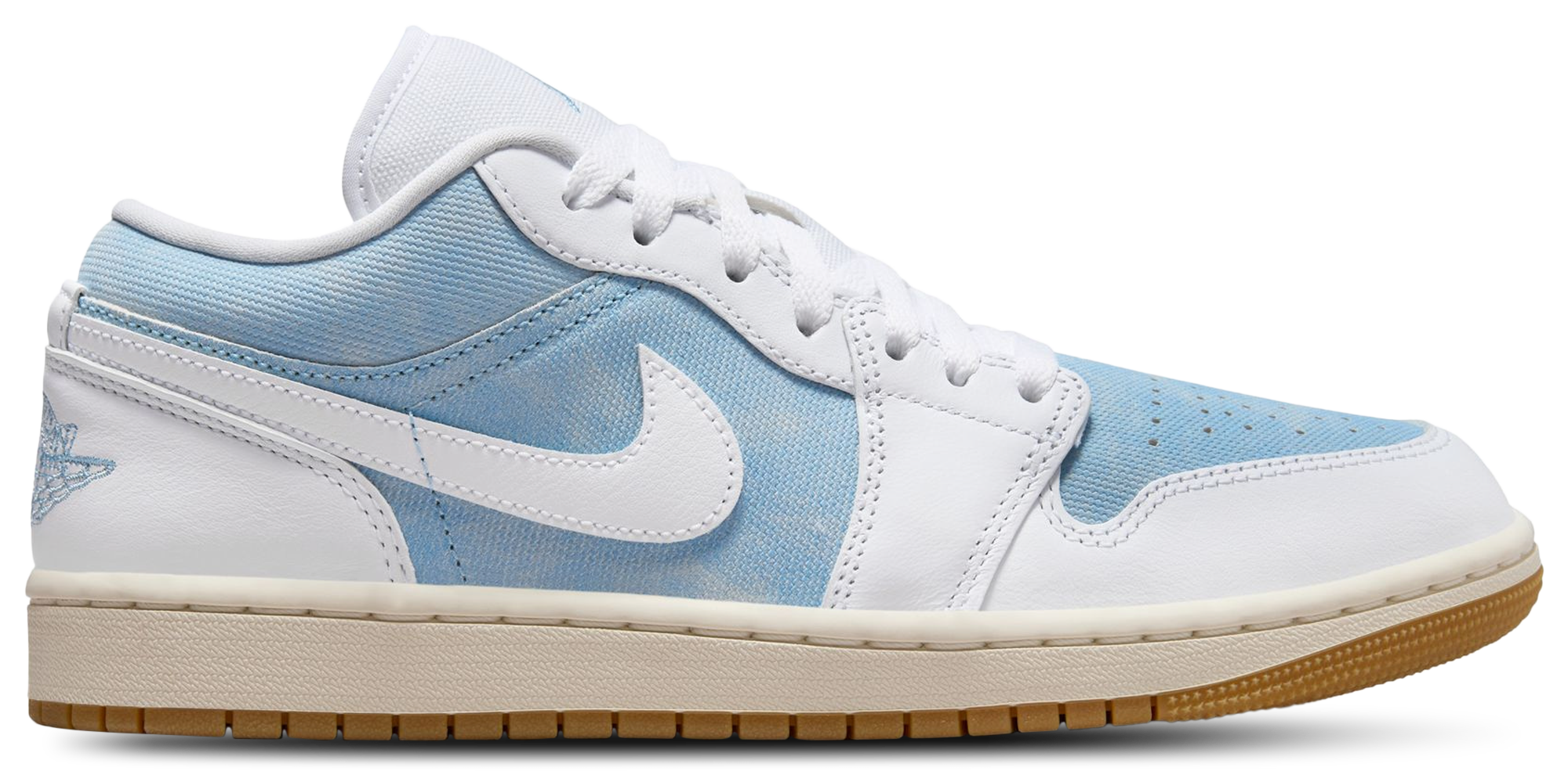 Jordan AJ 1 Low | Foot Locker