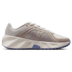 Phantom/Moon Particle/Lt Thistle