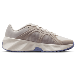 Boys' Grade School - Nike Metro Tek - Phantom/Moon Particle/Lt Thistle