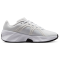 Nike Metro Tek - Nike Photon Dust/Black Off White