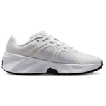 Photon Dust/Black/Off White