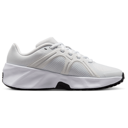 Boys' Grade School - Nike Metro Tek - Photon Dust/Black/Off White