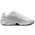 Nike Metro Tek - Boys' Grade School Photon Dust/Black/Off White