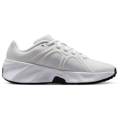  - Nike Metro Tek - Photon Dust/Black Off White