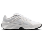 White/Mtlc Summit Wht/Summit White