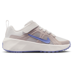 Moon Particle/Phantom/Lt Thistle