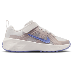 Boys' Preschool - Nike Metro Tek - Moon Particle/Phantom/Lt Thistle