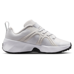 Black/Photon Dust/Off White