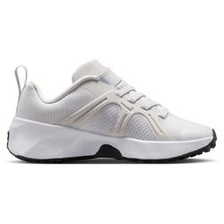 Boys' Preschool - Nike Metro Tek - Black/Photon Dust/Off White