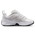 Nike Metro Tek - Boys' Preschool Black/Photon Dust/Off White