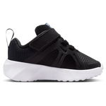 Black/Anthracite/White