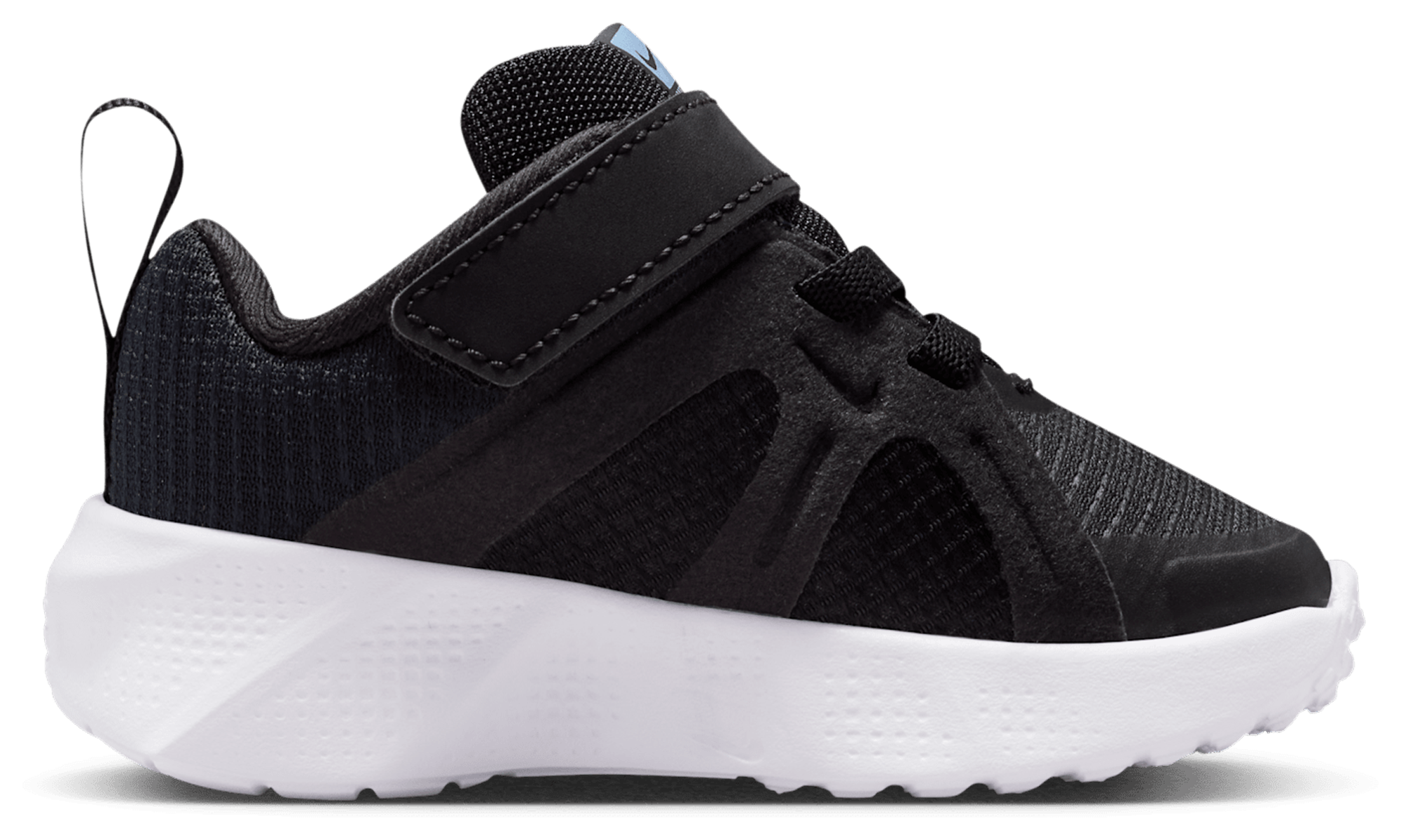 Nike Metro Tek - Boys' Toddler