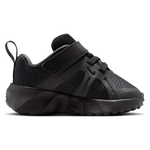 Black/Mtlc Black/Off Noir