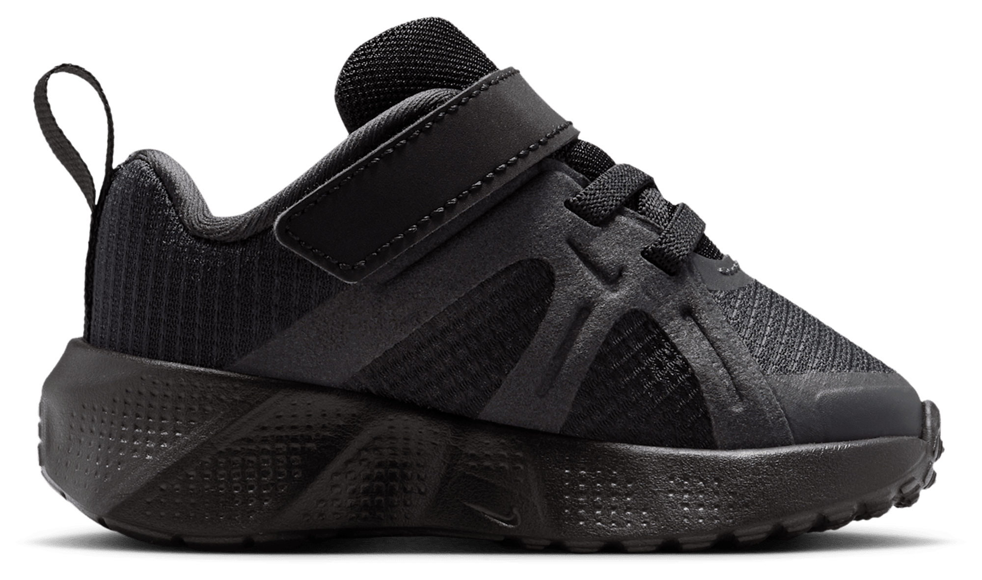 Nike Metro Tek - Boys' Toddler