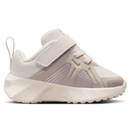 Phantom/Lt Thistle/Moon Particle