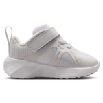 White/Mtlc Summit Wht/Summit White