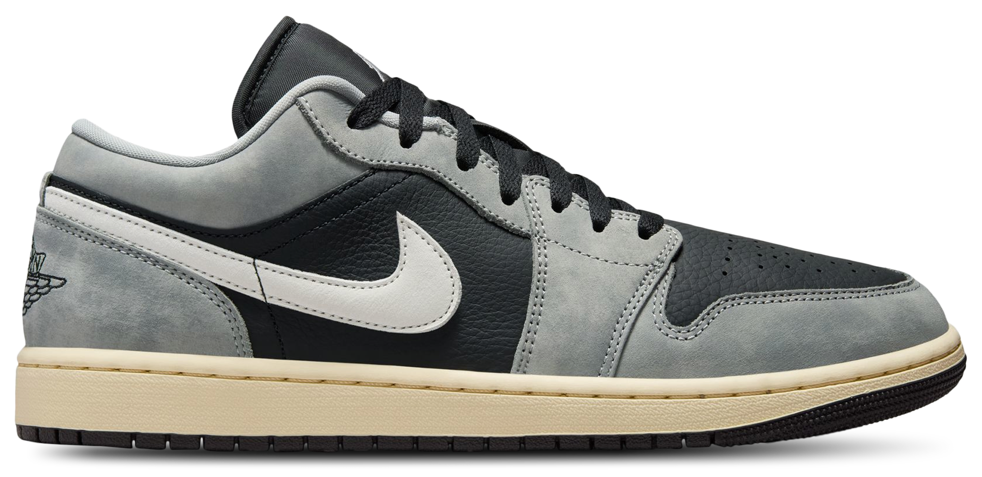 Jordan Air Jordan 1 Low SE | Champs Sports