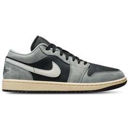 Jordan Air Jordan 1 Low SE