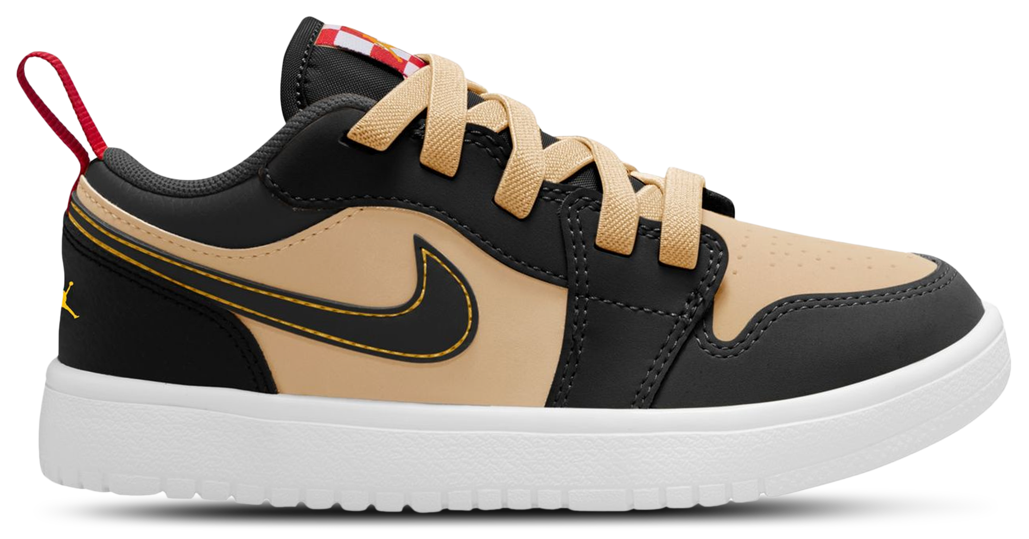 公式正規品!★JORDAN 1 RETRO LOUTILITY PACK (W) Jordan 1 Retro High Utility Pack (Women's) - AV3724-200 - US