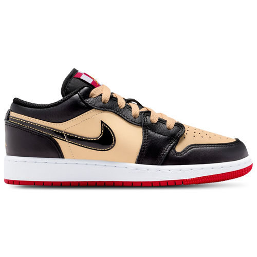 Jordan Boys   Aj 1 Fund Low In Multi