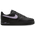 Nike Air Force 1 '07 LV8 - Men's Hydrangeas/Black