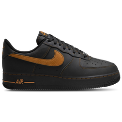 Nike Air Force 1 '07 LV8 - Men's | Foot Locker