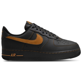 Nike Air Force 1 07’ LV8 SPORT Nike Air Force 1 '07 LV8 Men's Shoes. Nike.com