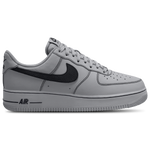 Black/Wolf Grey