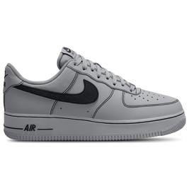 [ NIKE]★正規品★韓国人気★AIR FORCE 1 07 LV8 ESS Amazon.com | Nike Air Force 1 '07 LV8 Ess - Men's (HM9483