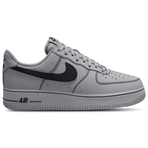 Nike Air Force 1 '07 LV8 | Foot Locker