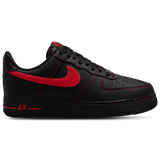 University Red/Black