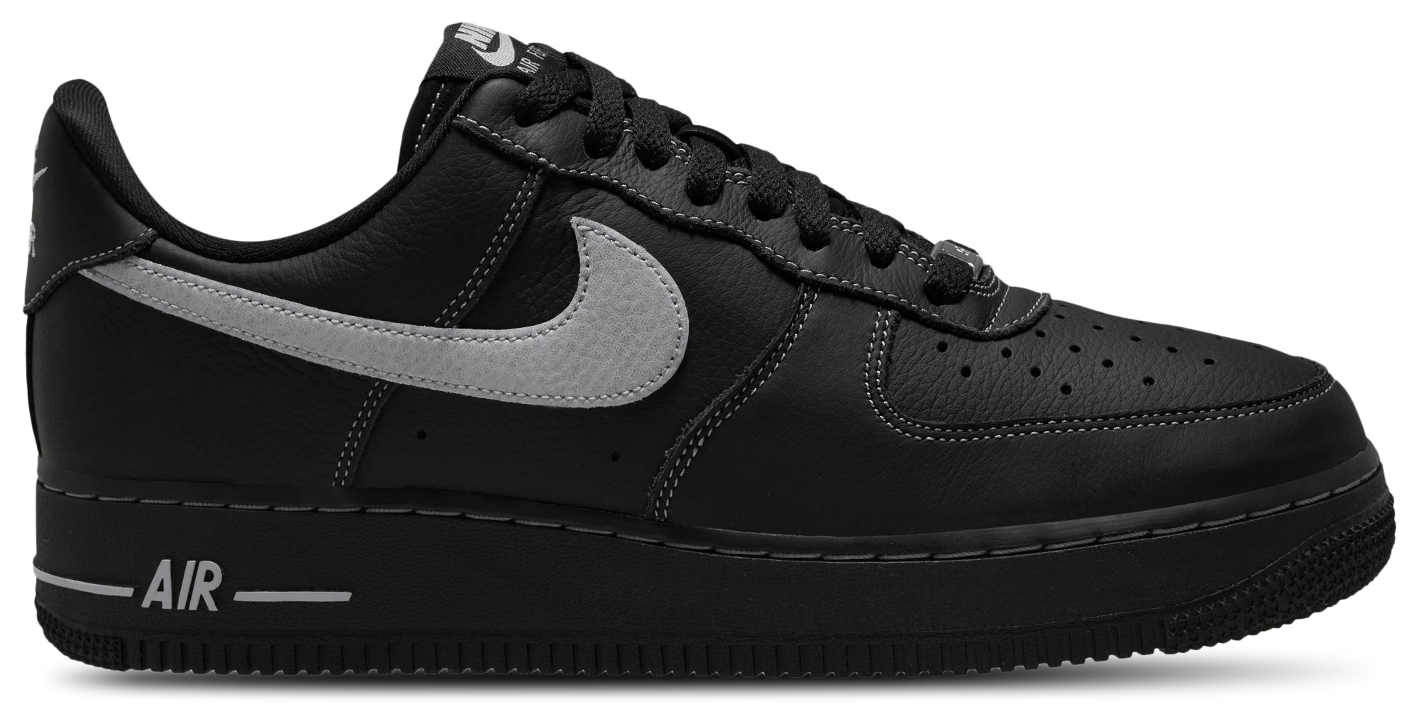 Nike Air Force 1 '07 LV8 | Foot Locker