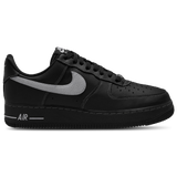 Black/Wolf Grey