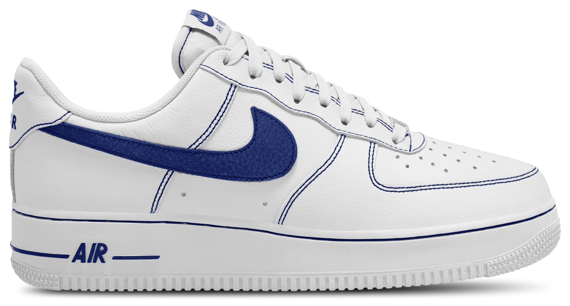 Nike Air Force 1 '07 LV8 | Foot Locker