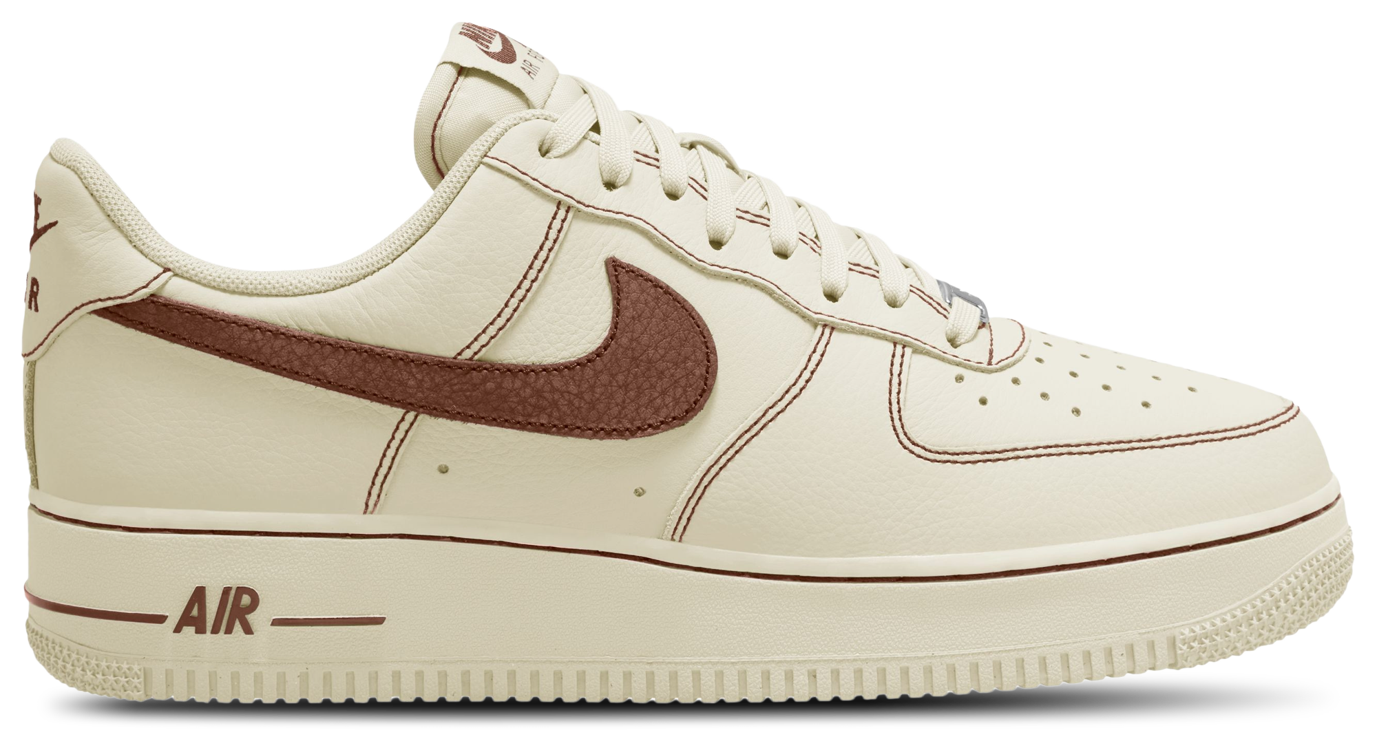 Nike Air Force 1 '07 LV8 | Foot Locker