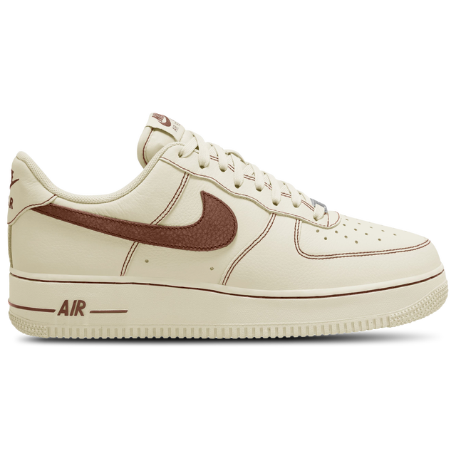 Nike Air Force 1 '07 LV8