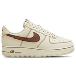 Saddle Brown/Ivory