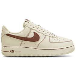 Nike Air Force 1 07 LV8 - Men's | Foot Locker