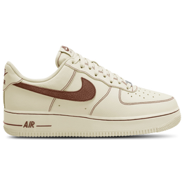 Nike Air Force 1 '07 Flyease | Foot Locker