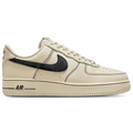 Nike Air Force 1 '07 LV8 - Nike Black/Khaki