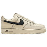 Khaki/Black