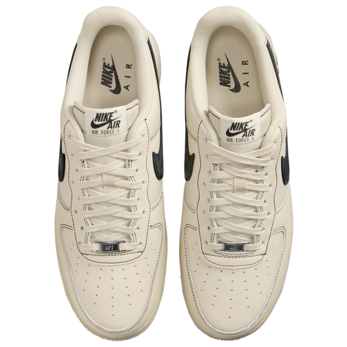 Nike Air Force 1 '07 LV8 | Foot Locker Nike Air Force 1 '07 LV8 | Foot Locker