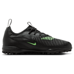 Illusion Green/Black/Black