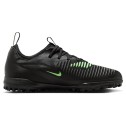 Nike JR Phantom 6 Low Acad TF - Boys' Grade School | Champs Sports