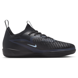 Nike JR Phantom 6 Low Acad TF - Boys' Grade School | Champs Sports